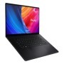 Laptop ASUS ProArt P16 OLED, H7606WI-ME125X, 16.0-inch, 4K (3840 x 2400) OLED 16:10 aspect ratio, AMD Ryzen™ AI 9 HX 370 Process